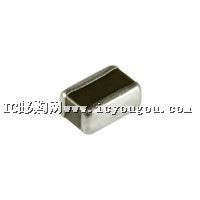 JWK316BJ106KD-TDƬ